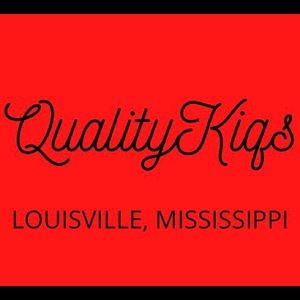 Meet your Posher, Rod